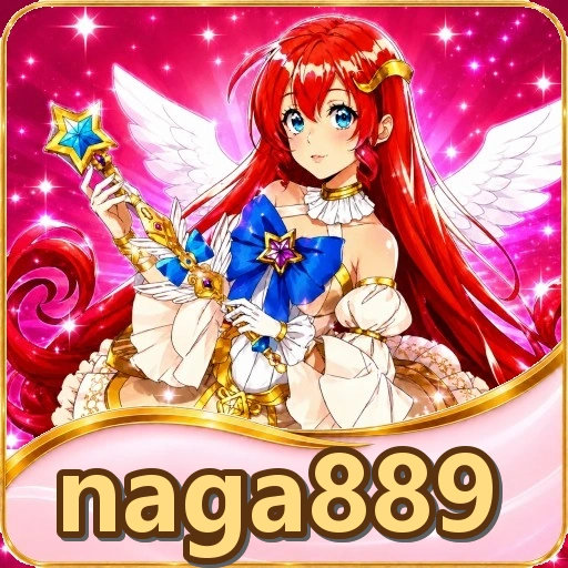 Contoh katalog aplikasi di naga889