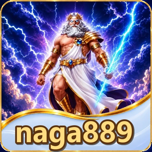 Alur unduhan aplikasi di naga889